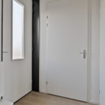 PD106031-17761-Nijlstraat-156M,-Purmerend-260879920