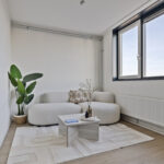 PD106031-17761-Nijlstraat-156M,-Purmerend-260879922