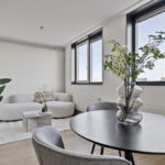 PD106031-17761-Nijlstraat-156M,-Purmerend-260879924