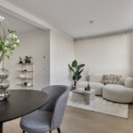 PD106031-17761-Nijlstraat-156M,-Purmerend-260879926