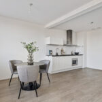 PD106031-17761-Nijlstraat-156M,-Purmerend-260879928