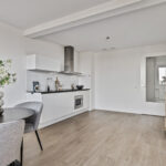 PD106031-17761-Nijlstraat-156M,-Purmerend-260879936