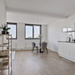 PD106031-17761-Nijlstraat-156M,-Purmerend-260879938