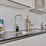 PD106031-17761-Nijlstraat-156M,-Purmerend-260879942