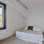 PD106031-17761-Nijlstraat-156M,-Purmerend-260879954