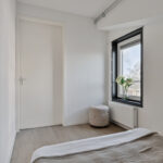 PD106031-17761-Nijlstraat-156M,-Purmerend-260879958