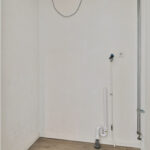 PD106031-17761-Nijlstraat-156M,-Purmerend-260879968