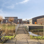 PD106031-17761-Nijlstraat-156M,-Purmerend-260879974