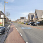 PD106031-17761-Nijlstraat-156M,-Purmerend-260879976