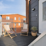 PD106031-17761-Nijlstraat-156M,-Purmerend-260980862