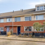 PD106032-19066-Kaftanstraat-6,-Purmerend-266865748