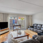 PD106032-19066-Kaftanstraat-6,-Purmerend-266865772