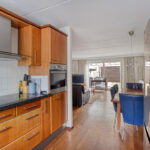 PD106032-19066-Kaftanstraat-6,-Purmerend-266865812