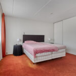 PD106032-19066-Kaftanstraat-6,-Purmerend-266865828