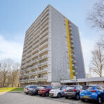 PD106033-18671-Burgemeester-D.-Kooimanweg-1069,-Purmerend-266407544