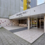 PD106033-18671-Burgemeester-D.-Kooimanweg-1069,-Purmerend-266407550