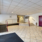 PD106033-18671-Burgemeester-D.-Kooimanweg-1069,-Purmerend-266407564