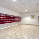 PD106033-18671-Burgemeester-D.-Kooimanweg-1069,-Purmerend-266407572