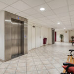 PD106033-18671-Burgemeester-D.-Kooimanweg-1069,-Purmerend-266407582