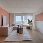 PD106033-18671-Burgemeester-D.-Kooimanweg-1069,-Purmerend-266407628