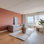 PD106033-18671-Burgemeester-D.-Kooimanweg-1069,-Purmerend-266407634