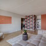 PD106033-18671-Burgemeester-D.-Kooimanweg-1069,-Purmerend-266407650