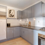 PD106033-18671-Burgemeester-D.-Kooimanweg-1069,-Purmerend-266407656