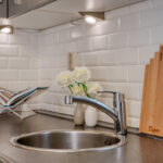 PD106033-18671-Burgemeester-D.-Kooimanweg-1069,-Purmerend-266407664