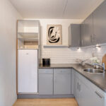 PD106033-18671-Burgemeester-D.-Kooimanweg-1069,-Purmerend-266407672