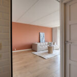 PD106033-18671-Burgemeester-D.-Kooimanweg-1069,-Purmerend-266407678