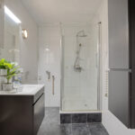 PD106033-18671-Burgemeester-D.-Kooimanweg-1069,-Purmerend-266407708