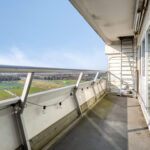 PD106033-18671-Burgemeester-D.-Kooimanweg-1069,-Purmerend-266407742