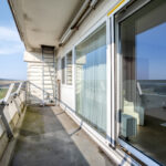 PD106033-18671-Burgemeester-D.-Kooimanweg-1069,-Purmerend-266407752