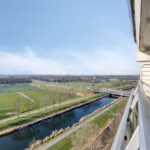 PD106033-18671-Burgemeester-D.-Kooimanweg-1069,-Purmerend-266407762