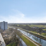 PD106033-18671-Burgemeester-D.-Kooimanweg-1069,-Purmerend-266407772