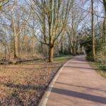 PD106033-18671-Burgemeester-D.-Kooimanweg-1069,-Purmerend-266407786