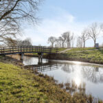 PD106033-18671-Burgemeester-D.-Kooimanweg-1069,-Purmerend-266407798