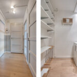 PD106033-18671-Burgemeester-D.-Kooimanweg-1069,-Purmerend-266407844