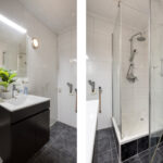 PD106033-18671-Burgemeester-D.-Kooimanweg-1069,-Purmerend-266407870