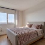 PD106033-18671-Burgemeester-D.-Kooimanweg-1069,-Purmerend-266525308