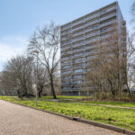 PD106033-18671-Burgemeester-D.-Kooimanweg-1069,-Purmerend-266530772