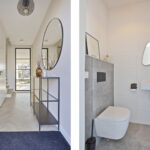 PD106034-18716-Droogmakerij-3a,-Middenbeemster-266083020