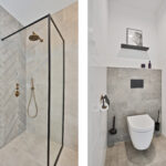 PD106034-18716-Droogmakerij-3a,-Middenbeemster-266083024