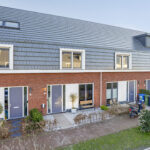 PD106034-18716-Droogmakerij-3a,-Middenbeemster-266083028
