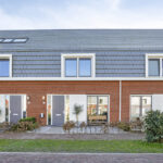 PD106034-18716-Droogmakerij-3a,-Middenbeemster-266083030