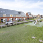 PD106034-18716-Droogmakerij-3a,-Middenbeemster-266083034