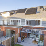 PD106034-18716-Droogmakerij-3a,-Middenbeemster-266083038