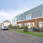 PD106034-18716-Droogmakerij-3a,-Middenbeemster-266083042