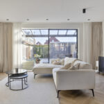 PD106034-18716-Droogmakerij-3a,-Middenbeemster-266083054