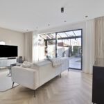 PD106034-18716-Droogmakerij-3a,-Middenbeemster-266083058